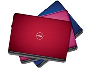 Bóng đá anh, ngoại hạng anh, lịch thi đấu euro 2012, Top 5 laptop “tầm trung” đáng chú ý nhất tháng 8